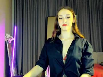 cam girl porn _meganmeow_ image #3820546