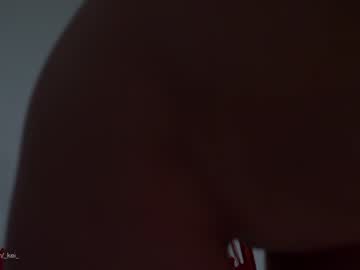 cam girl porn flirty_things image #336063
