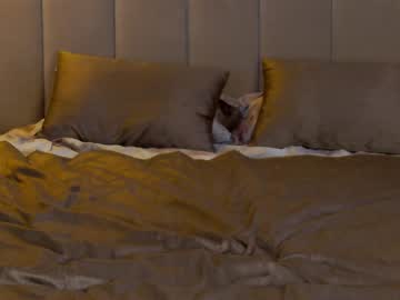 cam girl porn lady_big_squirt image #2291975