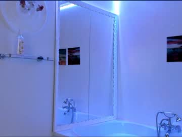 cam girl porn mary_veatch image #899923