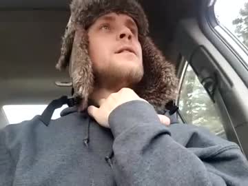 cam man porn natesbigdick image #6559794