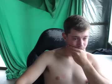 cam man porn nezzey image #2956168