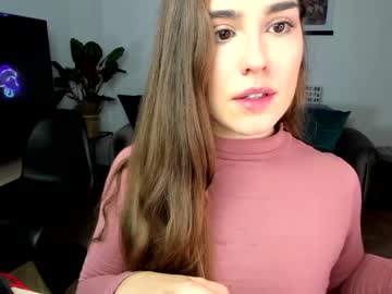 cam couple porn yourlittlepervert image #461669