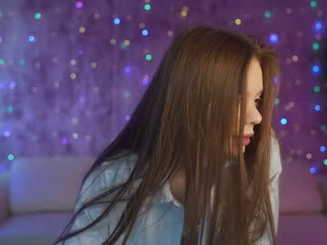 cam couple porn anabel054 image #6883660