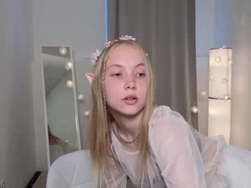 cam girl porn appr0ved image #4382236