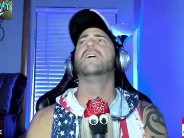cam man porn whaaaaaaaat image #1341036