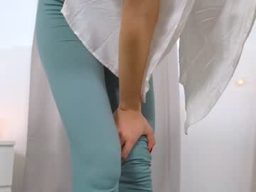 cam girl porn eli_sun image #4167475