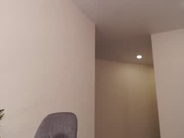cam girl porn sweetpulse_ image #2373580
