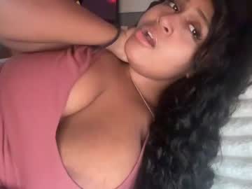 cam girl porn blackgurlkitty image #4160596