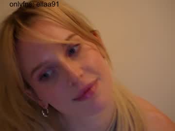 cam girl porn ellaa91 image #5698859