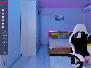 cam girl porn janice_sweet image #436207