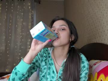 cam girl porn so_sweet_poppy image #1442149