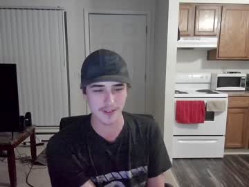 cam man porn calamity_26 image #1425602