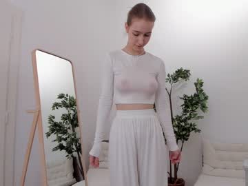 cam couple porn christine_bae image #6671113