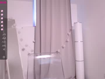 cam girl porn i_n_d_i_c_a image #1731895