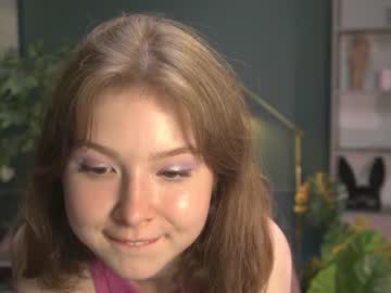 cam girl porn silk_geisha image #2135546
