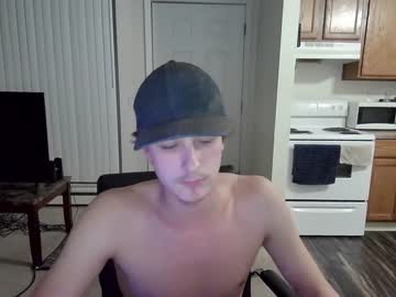 cam man porn calamity_26 image #521315