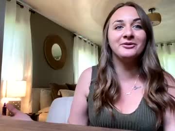cam girl porn cococoochies image #6955406