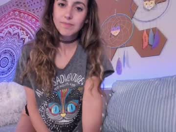 cam girl porn syriahsage image #1267392