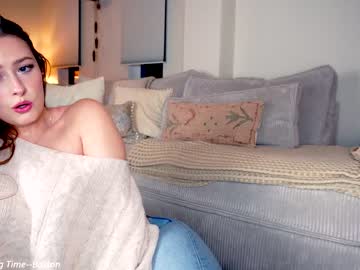 cam girl porn x_lily_x image #6152340
