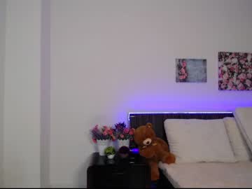 cam girl porn brightrays__ image #2705485
