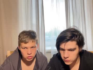 cam man porn oofcblesssexx image #4685266