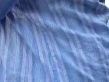 cam girl porn 2whitediamonds image #4446874