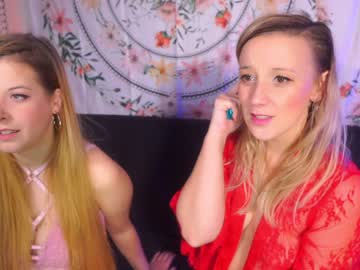 cam girl porn juicyandthepussyblvd image #3157471