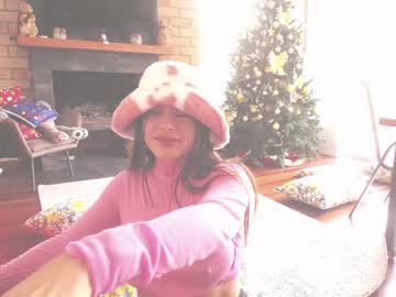 cam girl porn kendalltyler image #6056408
