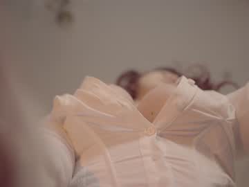 cam girl porn soulvanah image #3613391