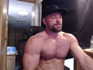 cam man porn 9fat_inches image #4827861