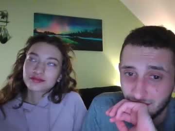 cam couple porn doublletroublle2 image #1191314