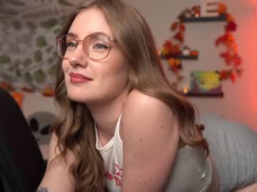 cam girl porn emma_ruby image #5577973