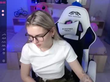 cam girl porn amelialuck image #3754257