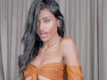 cam girl porn annaceleste image #2886472