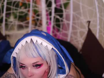 cam girl porn faith_chan image #3601103