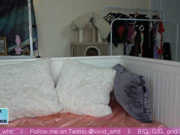 cam girl porn vivid_whit image #1641057
