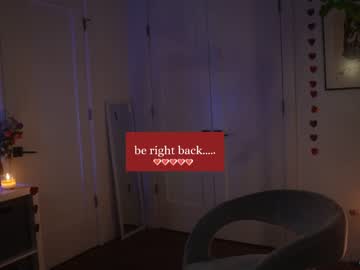 cam girl porn alisonrouge image #3822808