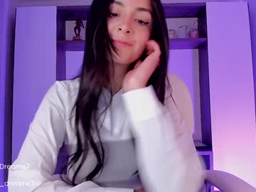 cam girl porn annie_dreams image #3692908