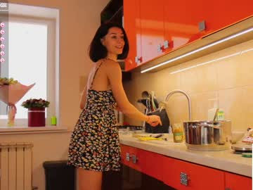 cam girl porn dora_sexplorer image #4897786