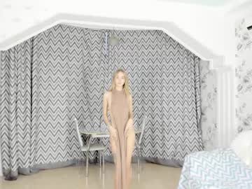cam girl porn infinite_reality image #881867
