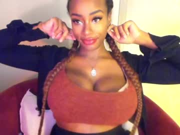 cam girl porn napudi1 image #2971396