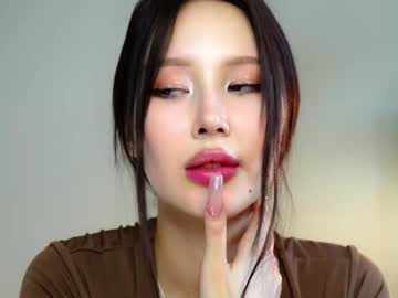 cam girl porn thisismai image #6985249