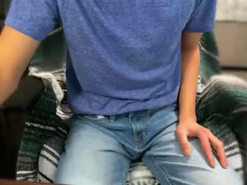 cam man porn tinydickforreal image #3670217