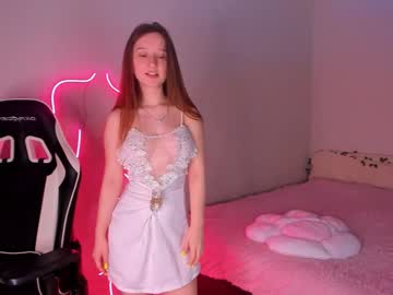 cam girl porn yuki_04 image #3613737