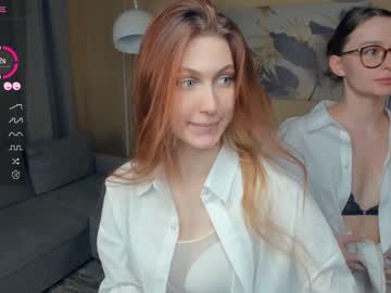 cam couple porn _hollydolly_ image #5904207