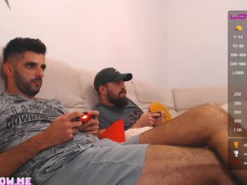 cam man porn joshua23cms image #109466
