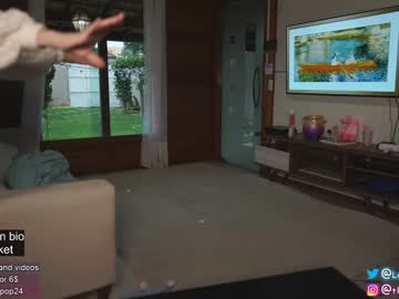 cam girl porn loollypop24 image #1898542