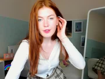 cam girl porn rosemary_taffs image #434365