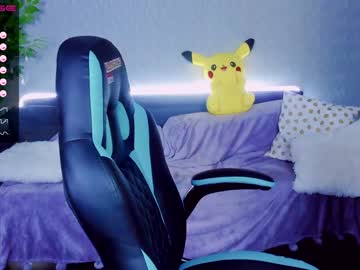 cam girl porn sedwunder image #2187641